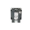 Recambio de centralita airbag para mazda 2 berlina (dy) 1.6 cat referencia OEM IAM 2S6T14B056EP 46042271 5WK43103