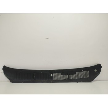 Recambio de torpedo para fiat tempra (159_) 1.6 (159.ad) referencia OEM IAM   