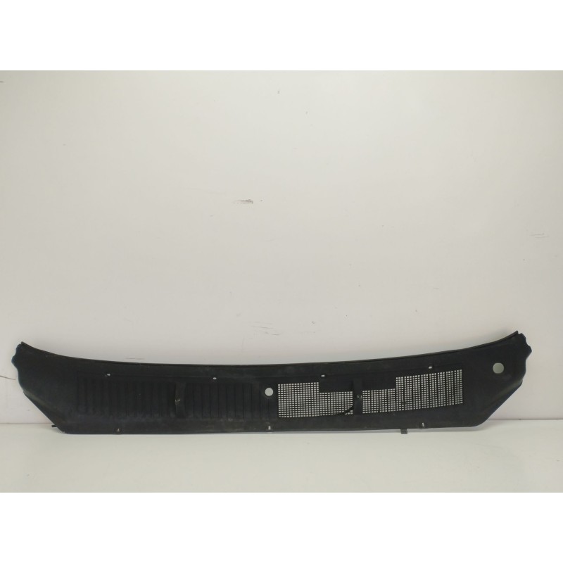 Recambio de torpedo para fiat tempra (159_) 1.6 (159.ad) referencia OEM IAM   