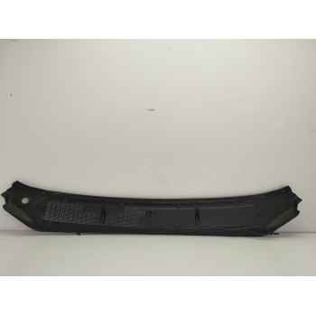 Recambio de torpedo para fiat tempra (159_) 1.6 (159.ad) referencia OEM IAM   