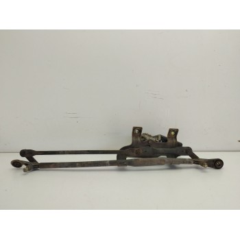 Recambio de motor limpia delantero para fiat tempra (159_) 1.6 (159.ad) referencia OEM IAM   