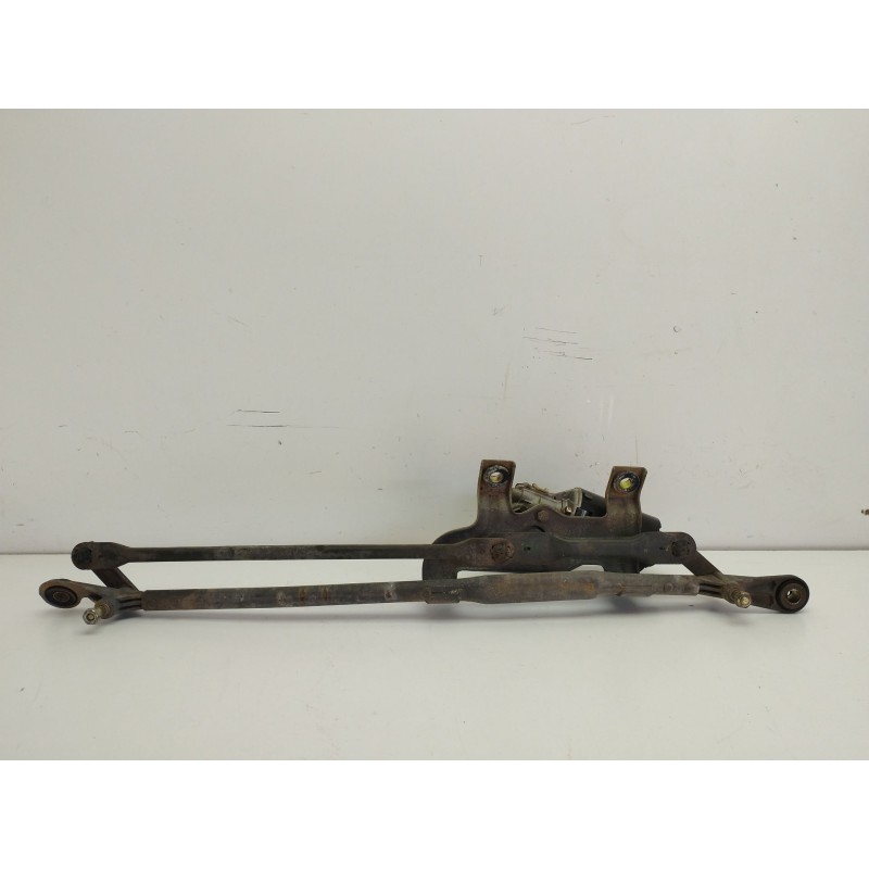 Recambio de motor limpia delantero para fiat tempra (159_) 1.6 (159.ad) referencia OEM IAM   