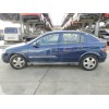 Recambio de carroceria corte para opel astra g berlina 2.0 dti referencia OEM IAM   