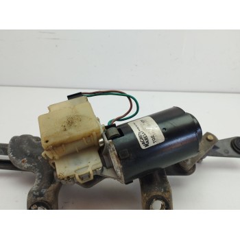 Recambio de motor limpia delantero para fiat tempra (159_) 1.6 (159.ad) referencia OEM IAM   