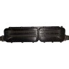 Recambio de centralita motor uce para volvo xc70 2.4 diesel cat referencia OEM IAM 30771550 0281012103 