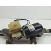 Recambio de motor limpia delantero para fiat tempra (159_) 1.6 (159.ad) referencia OEM IAM   