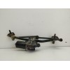 Recambio de motor limpia delantero para hyundai i10 i (pa) 1.1 referencia OEM IAM   