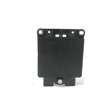 Recambio de centralita airbag para mazda 2 berlina (dy) 1.6 cat referencia OEM IAM 2S6T14B056EP 46042271 5WK43103