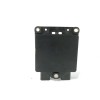 Recambio de centralita airbag para mazda 2 berlina (dy) 1.6 cat referencia OEM IAM 2S6T14B056EP 46042271 5WK43103