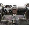 Recambio de carroceria corte para opel astra g berlina 2.0 dti referencia OEM IAM   