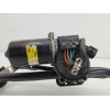 Recambio de motor limpia delantero para hyundai i10 i (pa) 1.1 referencia OEM IAM   