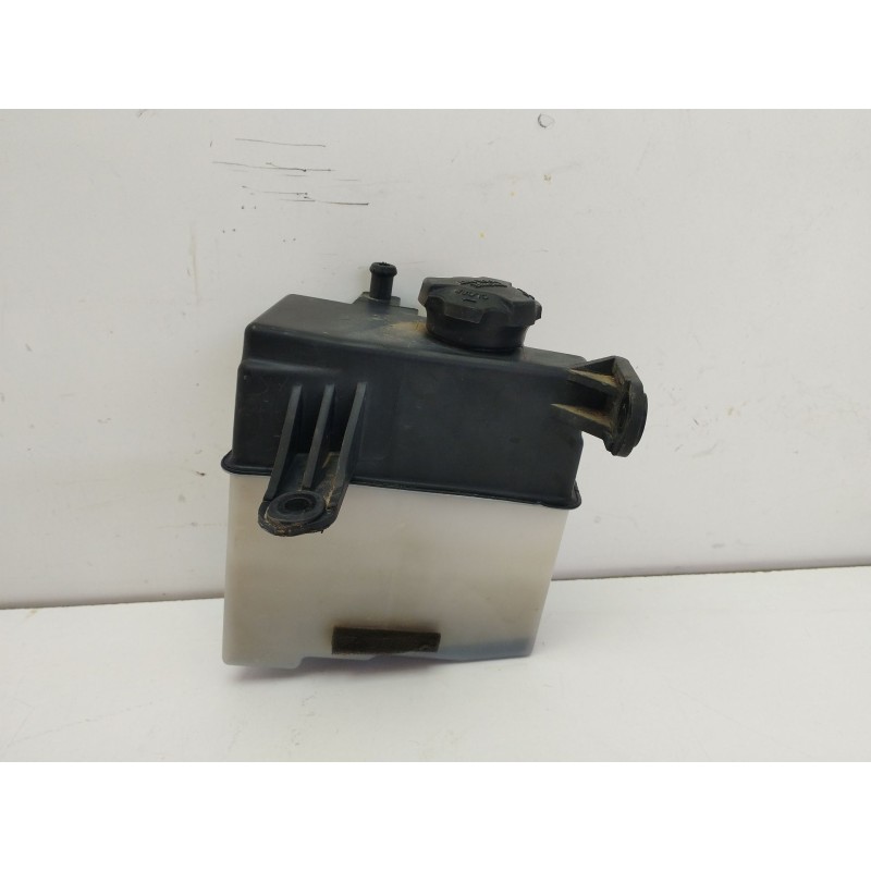 Recambio de deposito expansion para hyundai i10 i (pa) 1.1 referencia OEM IAM   