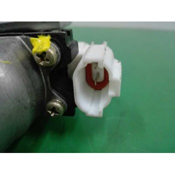 Recambio de elevalunas delantero izquierdo para chevrolet kalos 1.4 cat referencia OEM IAM TIJERA 96585734 BUSCANDO