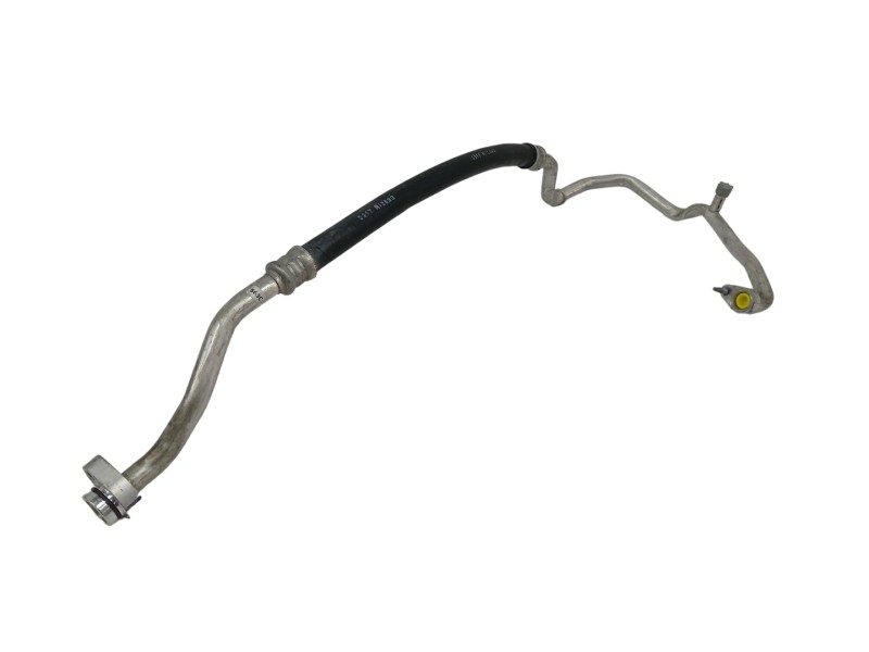 Recambio de tubos aire acondicionado para seat leon sc (5f5) 1.4 16v tsi referencia OEM IAM 5Q0816743C  