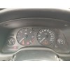 Recambio de carroceria corte para opel astra g berlina 2.0 dti referencia OEM IAM   