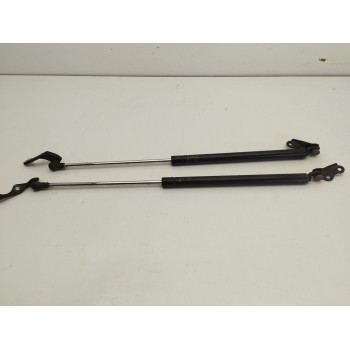 Recambio de amortiguadores maletero / porton para hyundai i10 i (pa) 1.1 referencia OEM IAM   