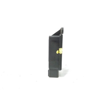 Recambio de centralita airbag para mazda 2 berlina (dy) 1.6 cat referencia OEM IAM 2S6T14B056EP 46042271 5WK43103