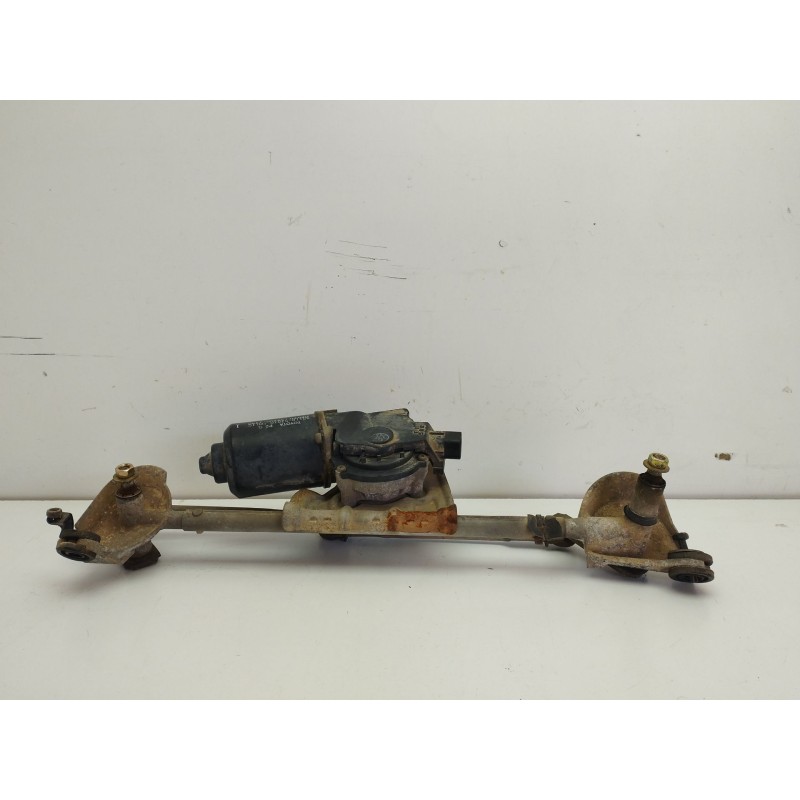 Recambio de motor limpia delantero para toyota yaris (_p1_) 1.3 (ncp10_, scp12_) referencia OEM IAM 8511052010  