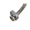 Recambio de tubos aire acondicionado para seat leon sc (5f5) 1.4 16v tsi referencia OEM IAM 5Q0816743C  