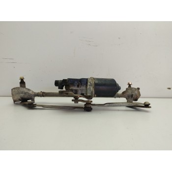 Recambio de motor limpia delantero para toyota yaris (_p1_) 1.3 (ncp10_, scp12_) referencia OEM IAM 8511052010  