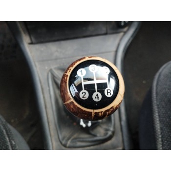 Recambio de carroceria corte para opel astra g berlina 2.0 dti referencia OEM IAM   
