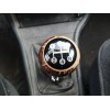 Recambio de carroceria corte para opel astra g berlina 2.0 dti referencia OEM IAM   