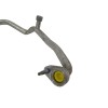 Recambio de tubos aire acondicionado para seat leon sc (5f5) 1.4 16v tsi referencia OEM IAM 5Q0816743C  