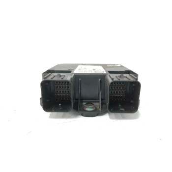 Recambio de centralita airbag para mazda 2 berlina (dy) 1.6 cat referencia OEM IAM 2S6T14B056EP 46042271 5WK43103