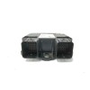 Recambio de centralita airbag para mazda 2 berlina (dy) 1.6 cat referencia OEM IAM 2S6T14B056EP 46042271 5WK43103