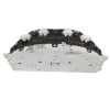 Recambio de cuadro instrumentos para volvo xc70 2.4 diesel cat referencia OEM IAM 30728791  