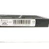 Recambio de resistencia calefaccion para nissan pulsar (c13) 1.2 16v cat referencia OEM IAM 2714300A03 ELEMENTO CALEFACTOR 