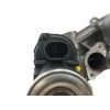 Recambio de valvula egr para seat ibiza sc (6j1) 1.6 tdi referencia OEM IAM 0280751012  