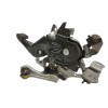 Recambio de pedal freno para infiniti q50 q50 premium hybrid referencia OEM IAM 360104GF1A DE ESTACIONAMIENTO 