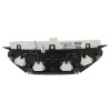 Recambio de cuadro instrumentos para volvo xc70 2.4 diesel cat referencia OEM IAM 30728791  