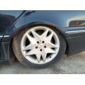 MERCEDES-BENZ CLASE S (W220, V220)