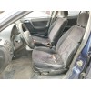 Recambio de carroceria corte para opel astra g berlina 2.0 dti referencia OEM IAM   
