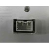 Recambio de cuadro instrumentos para volvo xc70 2.4 diesel cat referencia OEM IAM 30728791  