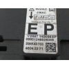 Recambio de centralita airbag para mazda 2 berlina (dy) 1.6 cat referencia OEM IAM 2S6T14B056EP 46042271 5WK43103
