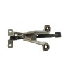 Recambio de pedal freno para infiniti q50 q50 premium hybrid referencia OEM IAM 360104GF1A DE ESTACIONAMIENTO 