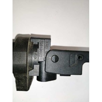 Recambio de bobina encendido para citroën c4 grand picasso 1.6 thp referencia OEM IAM 78543002  