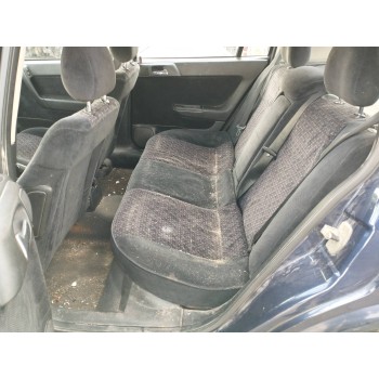 Recambio de carroceria corte para opel astra g berlina 2.0 dti referencia OEM IAM   