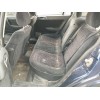 Recambio de carroceria corte para opel astra g berlina 2.0 dti referencia OEM IAM   