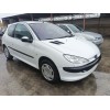 peugeot 206 hatchback (2a/c) del año 2003