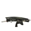Recambio de cinturon seguridad delantero izquierdo para volvo v70 familiar 2.4 diesel cat referencia OEM IAM 39860302  