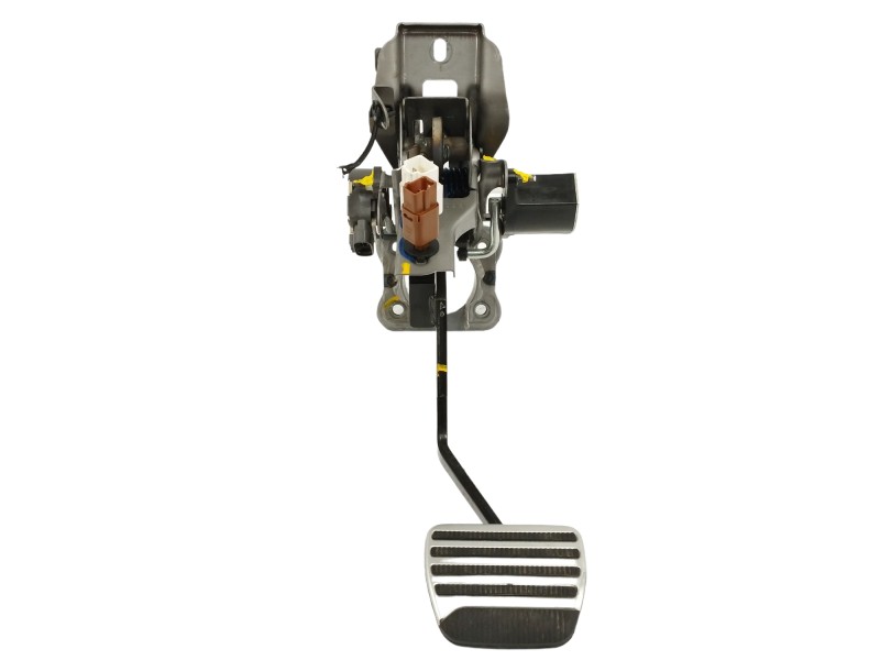 Recambio de pedal freno para infiniti q50 q50 premium hybrid referencia OEM IAM 465016HJ4D  