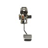 Recambio de pedal freno para infiniti q50 q50 premium hybrid referencia OEM IAM 465016HJ4D  