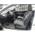 PEUGEOT 206 HATCHBACK (2A/C)