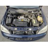 Recambio de carroceria corte para opel astra g berlina 2.0 dti referencia OEM IAM   