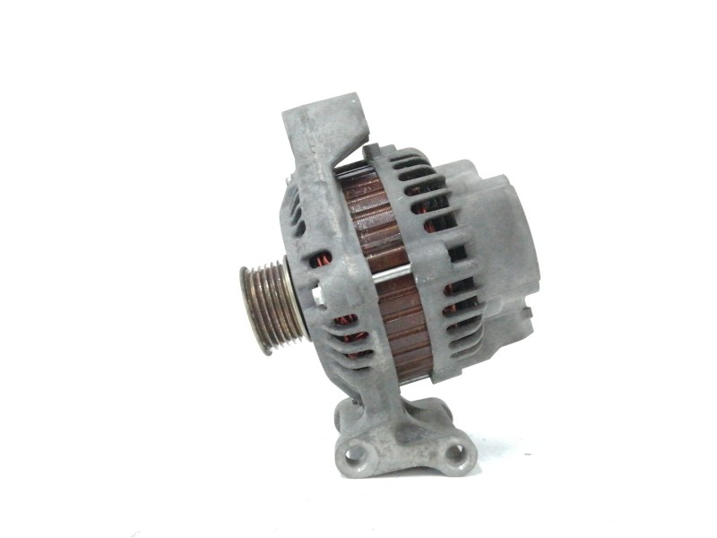 Recambio de alternador para mazda 2 berlina (dy) 1.6 cat referencia OEM IAM 2S6T10300DB 90A 