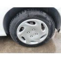 PEUGEOT 206 HATCHBACK (2A/C)